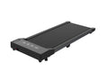 1.5 HP 52cm Electric Walking Pad Treadmill with Remote Control and Display Screen - SuperSaverAU - view 6