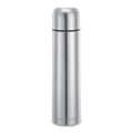 1L Stainless Steel Vacuum Flask Insulated Drink Container - SuperSaverAU - view 1