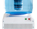 Healthy Choice Benchtop Dual-Taps Water Dispenser - Hot & Cold Water - SuperSaverAU - view 5