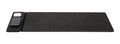 Reversible Wireless Fast Charging Desktop Mat for Smartphones and Earbuds - SuperSaverAU - view 1