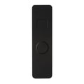 Reversible Wireless Fast Charging Desktop Mat for Smartphones and Earbuds - SuperSaverAU - view 4