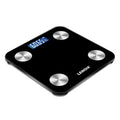 AiLink Smart Scale 3kg - 180kg with Bluetooth, Body Composition & LCD Display - SuperSaverAU - view 2