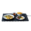 Premium Electric Warming Mat – 60 x 40cm with 3 Heat Settings