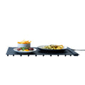 Premium Electric Warming Mat – 60 x 40cm with 3 Heat Settings