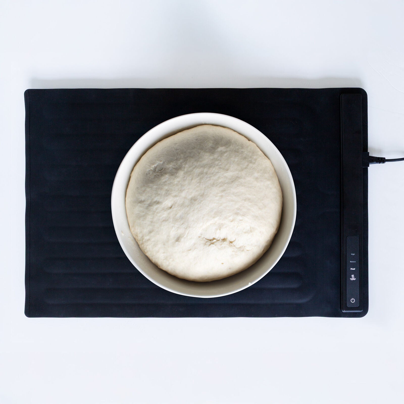 Premium Electric Warming Mat – 60 x 40cm with 3 Heat Settings