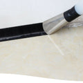 17 Caulking Finisher Caulk Nozzle Applicator Sealant Tools Set, 20cm*15cm - SuperSaverAU - view 3