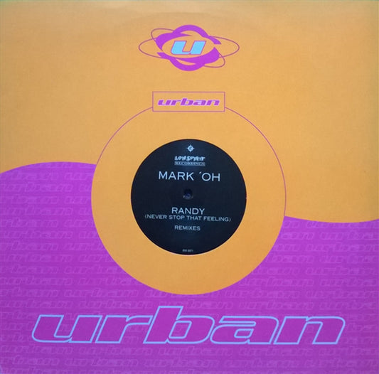 TOKYO M.S.O CD Album - Great Japanese Orchestral Music