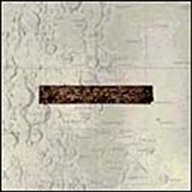 LOW CD Album: Things We Lost In The Fire