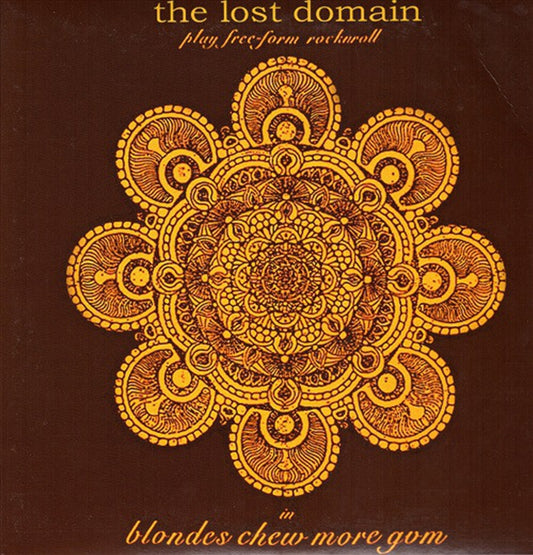 Howie Brothers CD Album - Great Music Collection