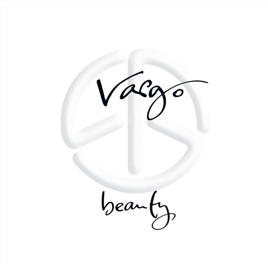 VARGO CD Album - Great Music Collection by VARGO