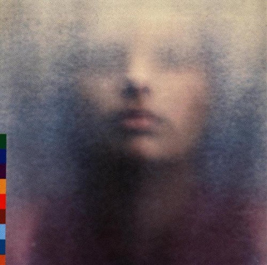 Zen Kiss - Chandra, Sheila Cd Album