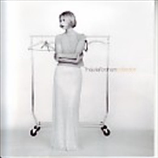 Collection - Fordham, Julia Cd Album