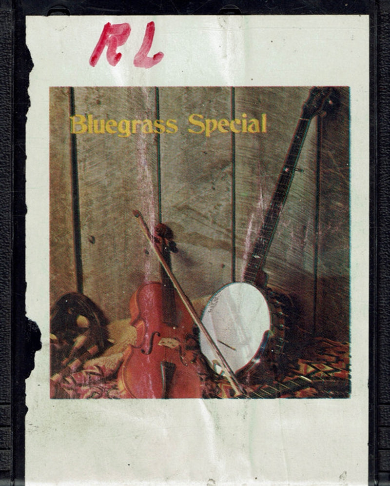 Bellini: Norma 2CD Album featuring Joan Sutherland & Richard Bonynge