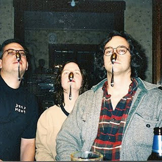 Howie Brothers Bush Ballads: Vol1 CD Album