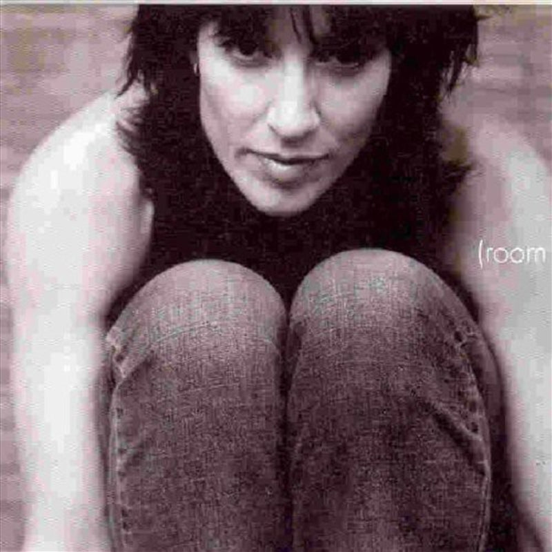Katey Sagal Room CD Album - Rock/Pop Music