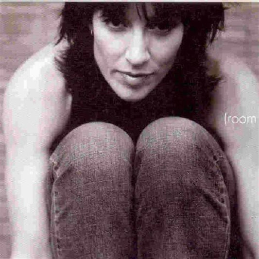 Katey Sagal Room CD Album - Rock/Pop Music