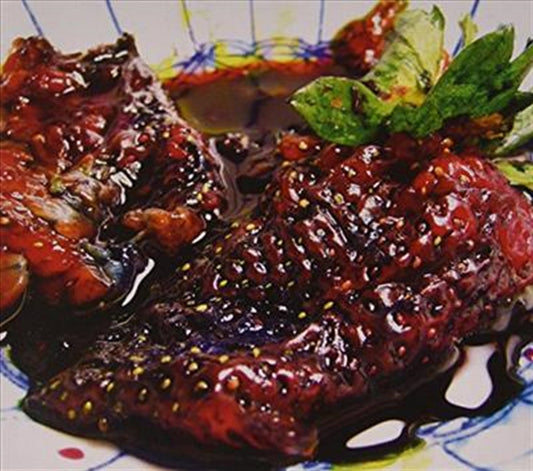 Strawberry Jam - Animal Collective Cd Album