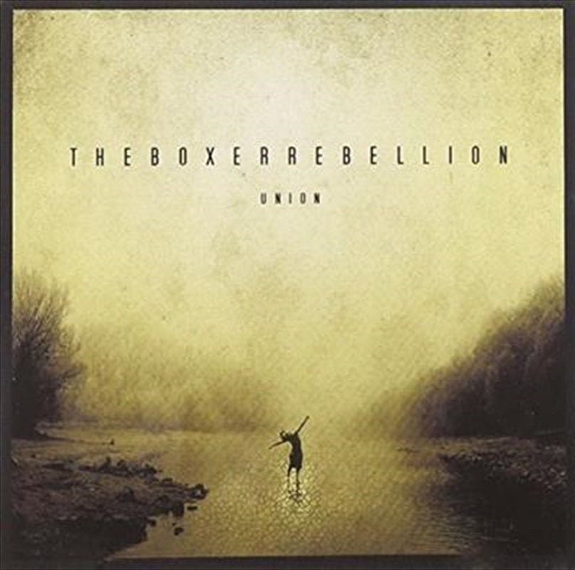 Get Colour - Health Cd Album