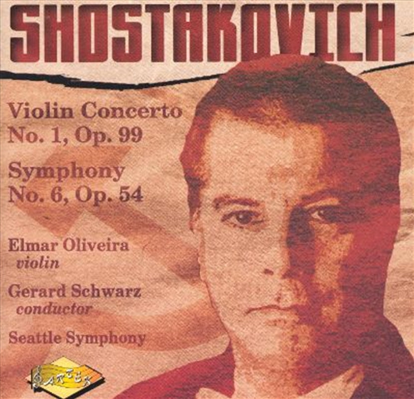 PELLE Shostakovich Chamber Symphony CD Album - Nadia, Mary Ann Hart, Rodney