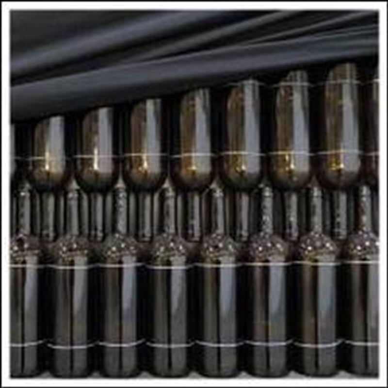 Red Barked Tree - Wire Cd Album