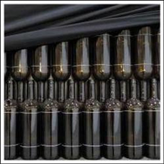 Red Barked Tree - Wire Cd Album