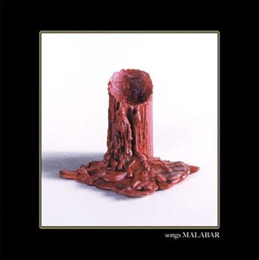 Malabar - Songs Cd Album