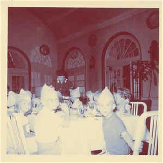 Scott Jackson CD Album - Alternative Music, Melbourne Edition