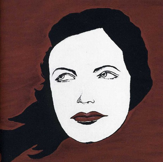 Lovers End - Moon Safari Cd Album