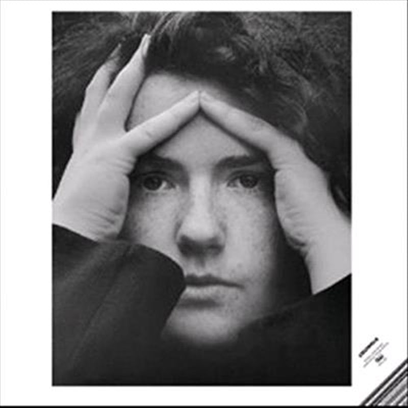 Georgia Cd Album - Great Album from Georgia