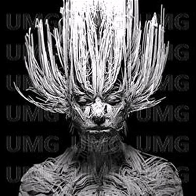 Kate Boy CD Album - Pop Music, Rock/Pop Genre, Unique Sound