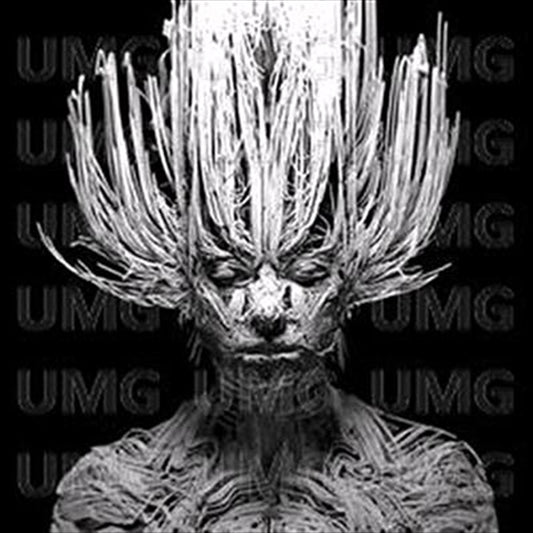 Kate Boy CD Album - Pop Music, Rock/Pop Genre, Unique Sound