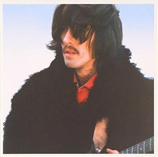 George Fest: Night To Celebrate - Various CD Album