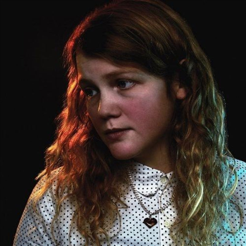 Kate Tempest - Everybody Down CD Album - Hip-Hop Music