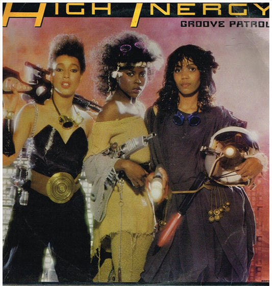 Howie Brothers Sentimental Favourites CD Album - Wayne Horsburgh