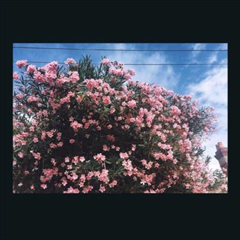 Ceres Drag It Down On You CD Album - Rock/Pop Music