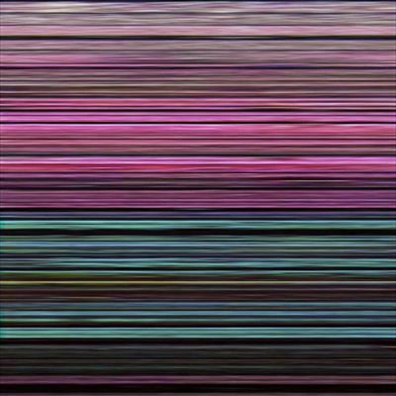 GODDARD Joe Electric Lines CD Album - Great Music Collection