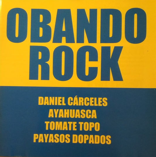 Justin Standley - Before Its Set In Stone CD Album