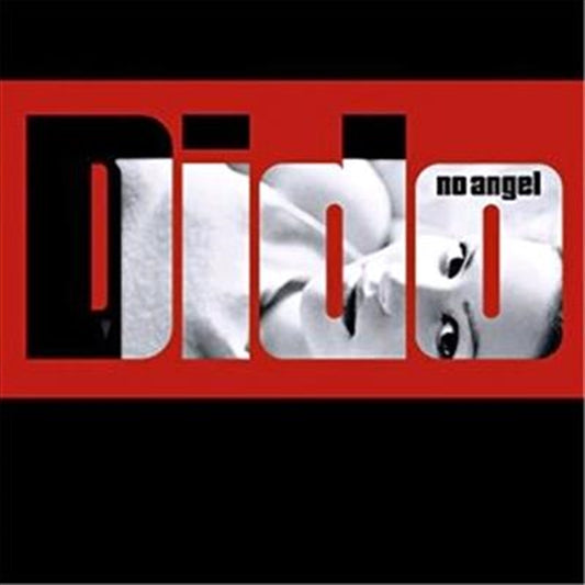 No Angel: Gold Series - Dido Cd Album