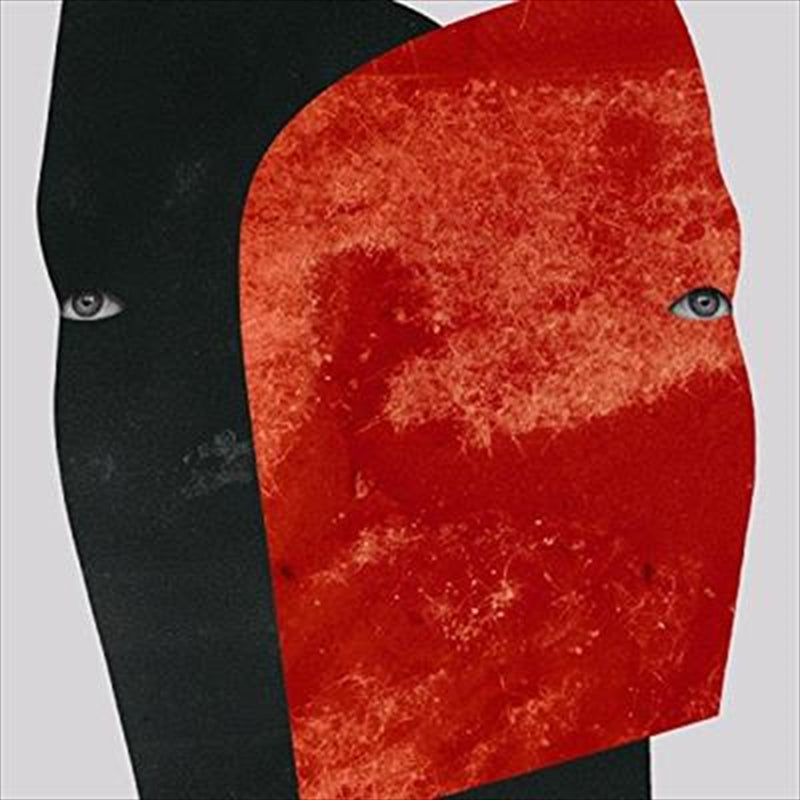 Rival Consoles CD Album - Music & Dance Genre, Unique Sound Experience