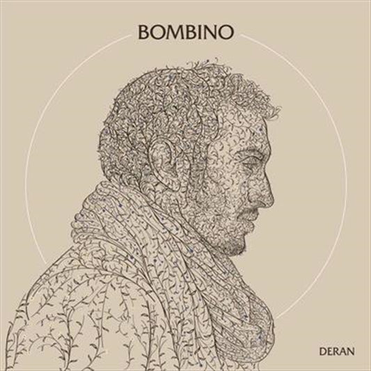 Deran - Bombino Cd Album