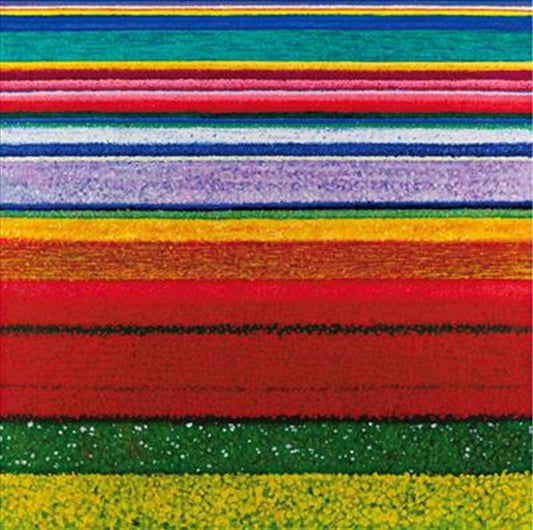 Little Hell - City And Colour Cd Album