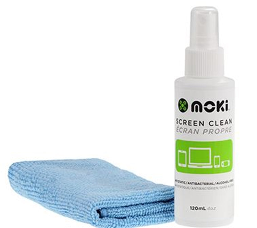 MOKI