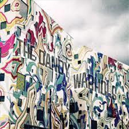 Why You So Crazy - Dandy Warhols Cd Album