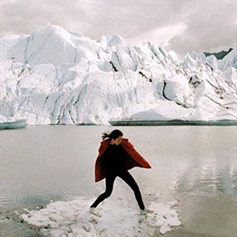 Sasami - Sasami Cd Album