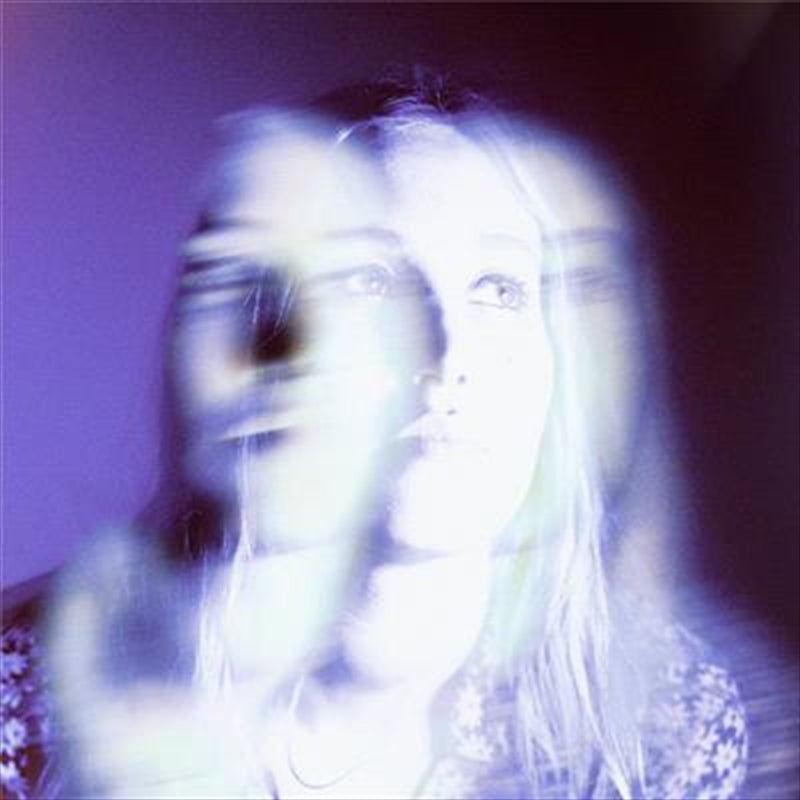 Keepsake - Hatchie Cd Album