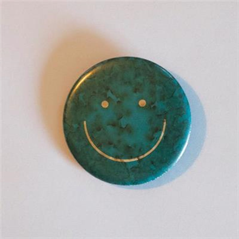 Mac Demarco Here Comes The Cowboy CD Album - Alternative Music