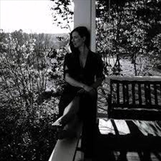 Joy Williams - Front Porch CD Album - Alternative Music