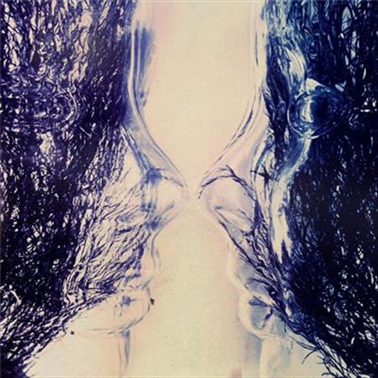 Patrick Watson Wave CD Album - Alternative Music