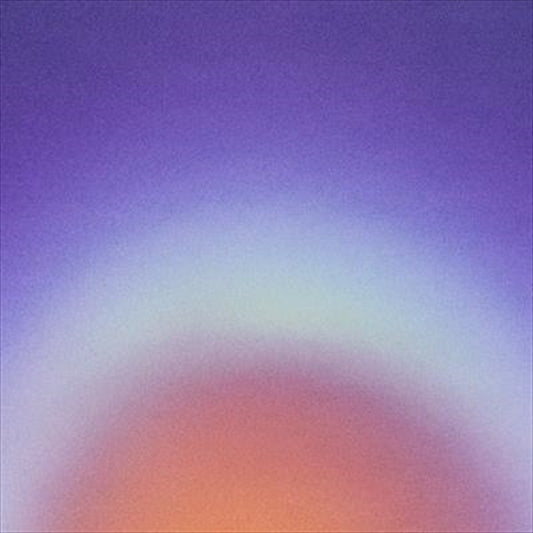 Dawn Chorus - Jacques Greene CD Album - Music & Dance