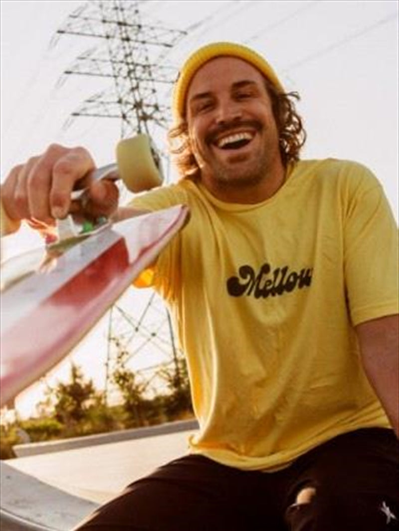 Beautiful Girls Seaside Highlife: Greatest Hits CD Album